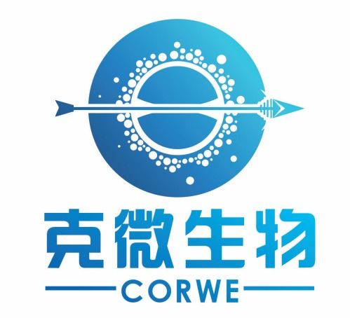 碑林区生物技术产业图谱 大数据与网络技术驱动新生态