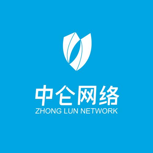 技术创新与市场拓展 网络设备及软硬件综合服务商的战略路径
