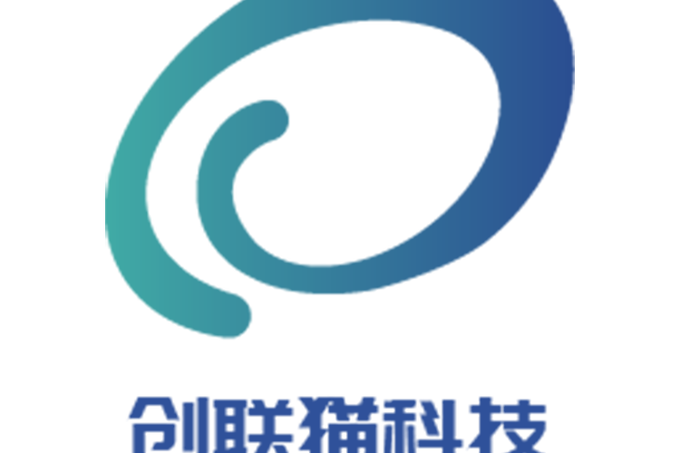 公司主要经营范围包括:计算机,网络,软件的技术开发,技术咨询,技术